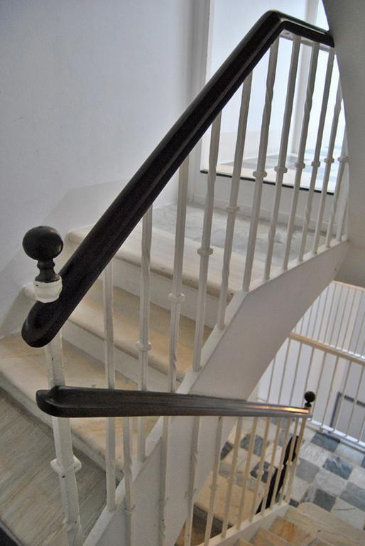 Sagasta Apartments Cádiz Kültér fotó