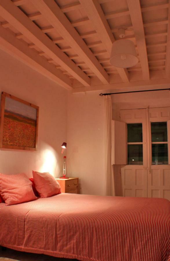 Sagasta Apartments Cádiz Kültér fotó